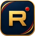 RUTUBE