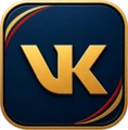 VK